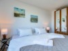 Billede 20
