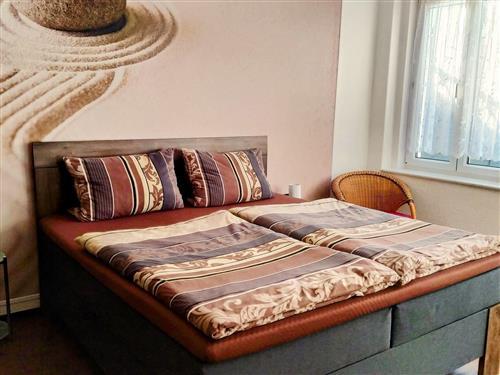 Semesterlägenhet - 2 personer -  - Görlitz - 02826