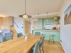 Billede 4 - Inde