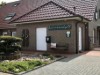 Bild 40