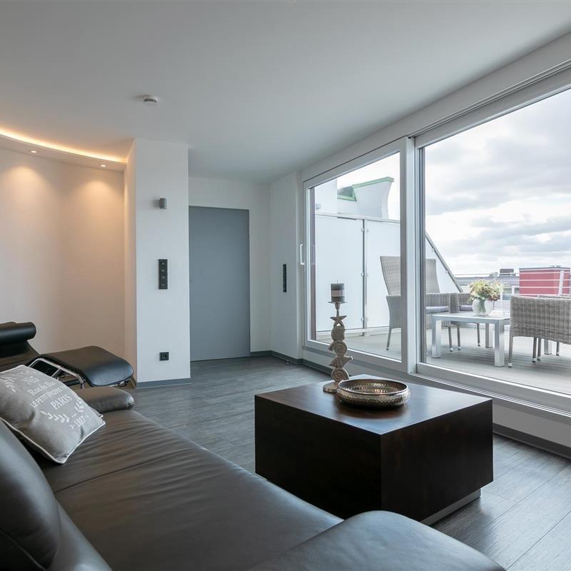 Ferielejlighed - 4 personer -  - Kleine Bergstraße - 23743 - Grömitz