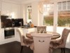 Billede 7