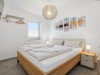 Billede 9