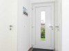 Bild 54