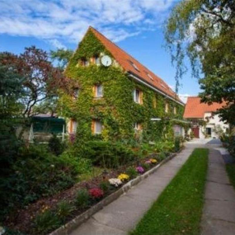 Ferielejlighed - 2 personer -  - Altzitzschewig - 01445 - Radebeul