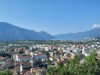Billede 24 - Ude