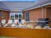Billede 39 - Terrasse