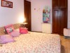 Billede 10 - Inde