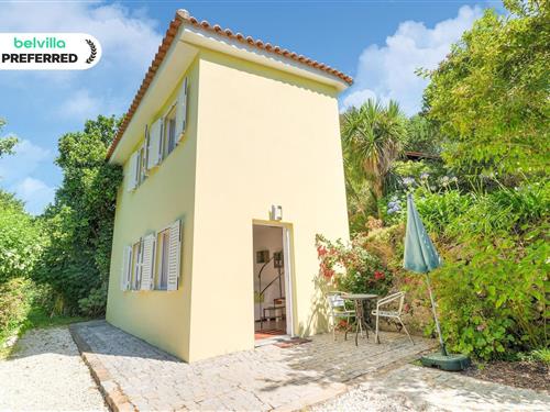 Fritidshus - 2 personer -  - 4560-027 - Abragão-Penafiel