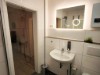 Bild 20