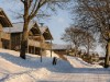 Bilde 11 - Ude