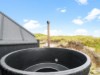 Billede 44