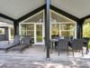Bild 17 - Terrass