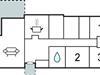 Image 53 - Floor plan