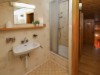 Bild 23 - Innen