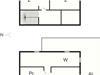 Image 20 - Floor plan