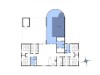 Billede 34 - Plantegning