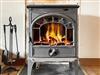 Bild 16 - Inde