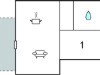 Billede 20 - Plantegning