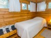 Bild 38 - Inde