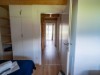 Bild 24