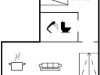 Billede 11 - Plantegning