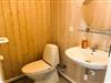 Billede 13 - Gæstetoilet