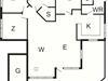 Image 44 - Floor plan