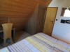 Billede 27