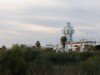 Bild 22