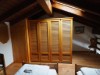 Billede 8 - Inde
