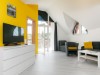 Bild 12 - Innen
