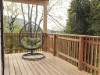 Image 2 - Outside