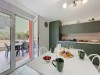 Bilde 2 - Inne