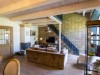 Bild 22