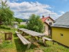 Bild 27 - Ude