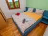 Bild 13 - Innen