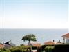 Bild 40 - Aussicht