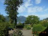 Bild 47