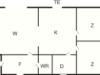 Image 14 - Floor plan