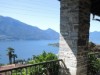 Image 19 - Outside