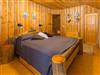 Bild 11 - Innen