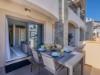 Bild 16 - Ude