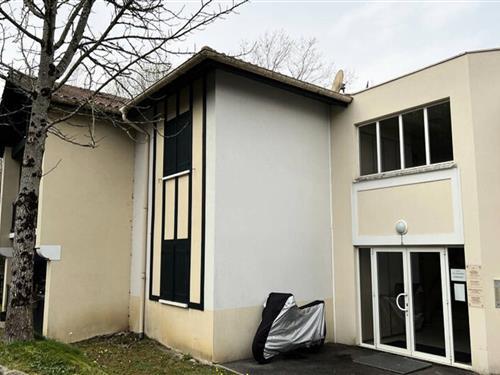 Feriehus / leilighet - 3 personer -  - 64250 - Cambo-Les-Bains