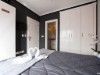 Bild 10 - Inde