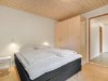Bild 21