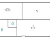 Billede 10 - Plantegning