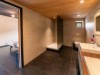 Bild 43