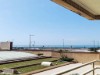 Image 20 - Outside