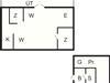 Bild 32 - Grundriss